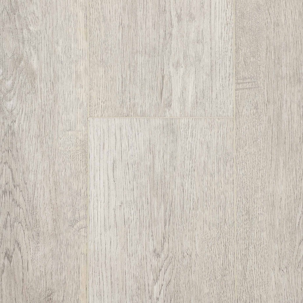 Виниловые полы "Zeta" La Casa Padua 1401 (1220*180*4 мм) — купить в Бийске