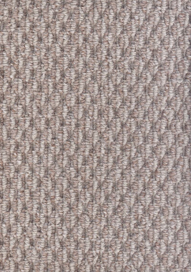 Ковролин "Зартекс" Варна 106 (4м) — купить в Бийске