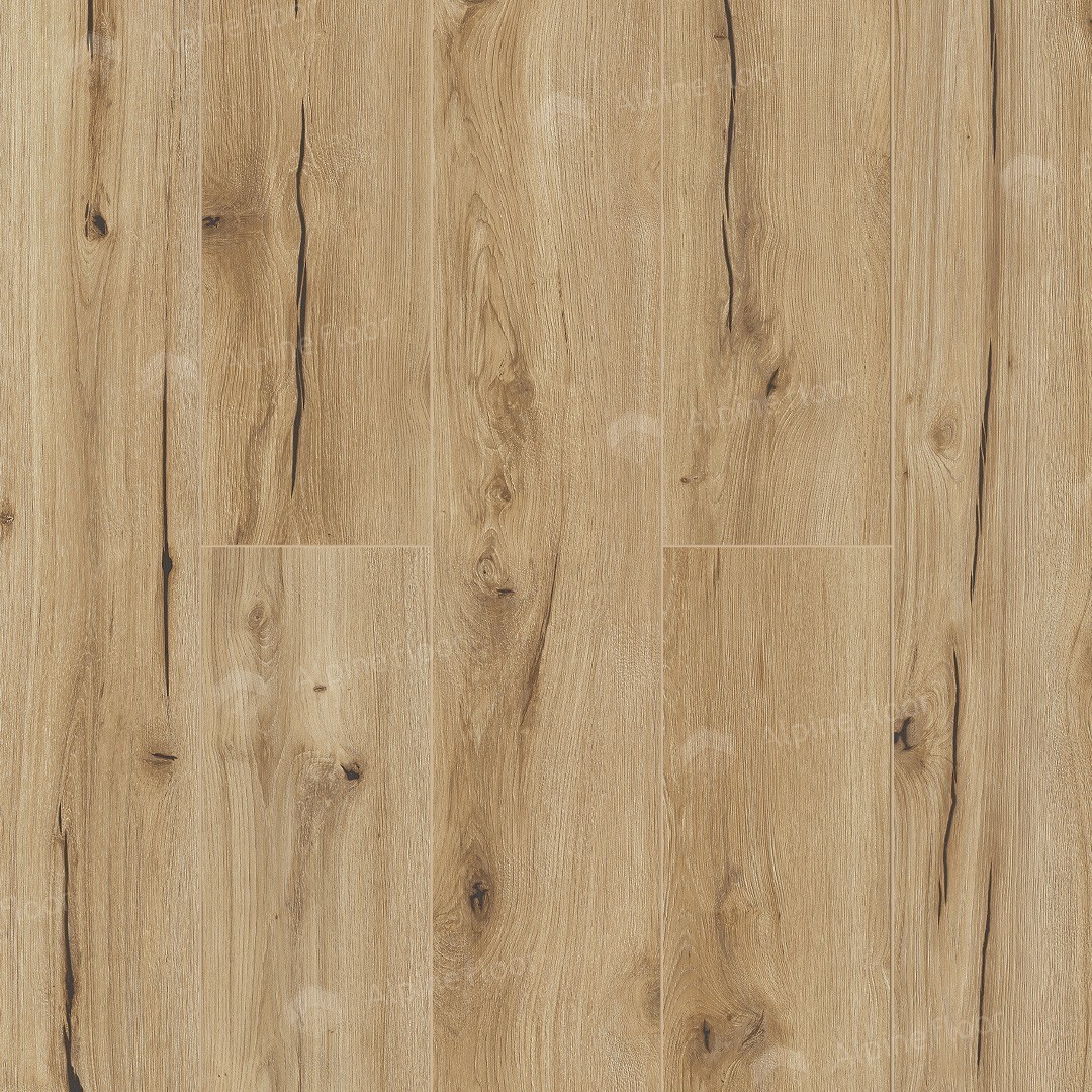 Ламинат "Arteo" Дуб Гибсон (1285*192*8 мм) — купить в Бийске