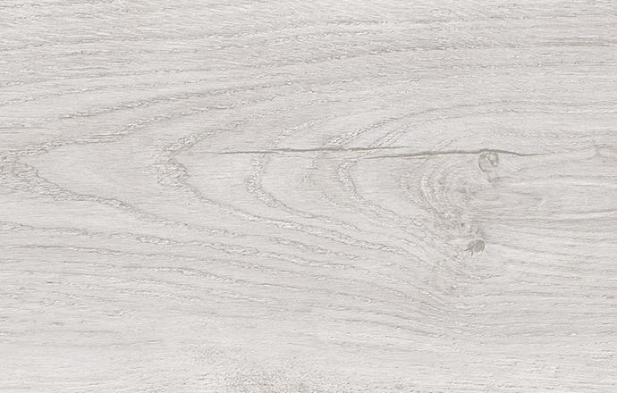 Ламинат "Kronostar" Eco-Tec Дуб Калобра D7072 (1380*193*7 мм) — купить в Бийске