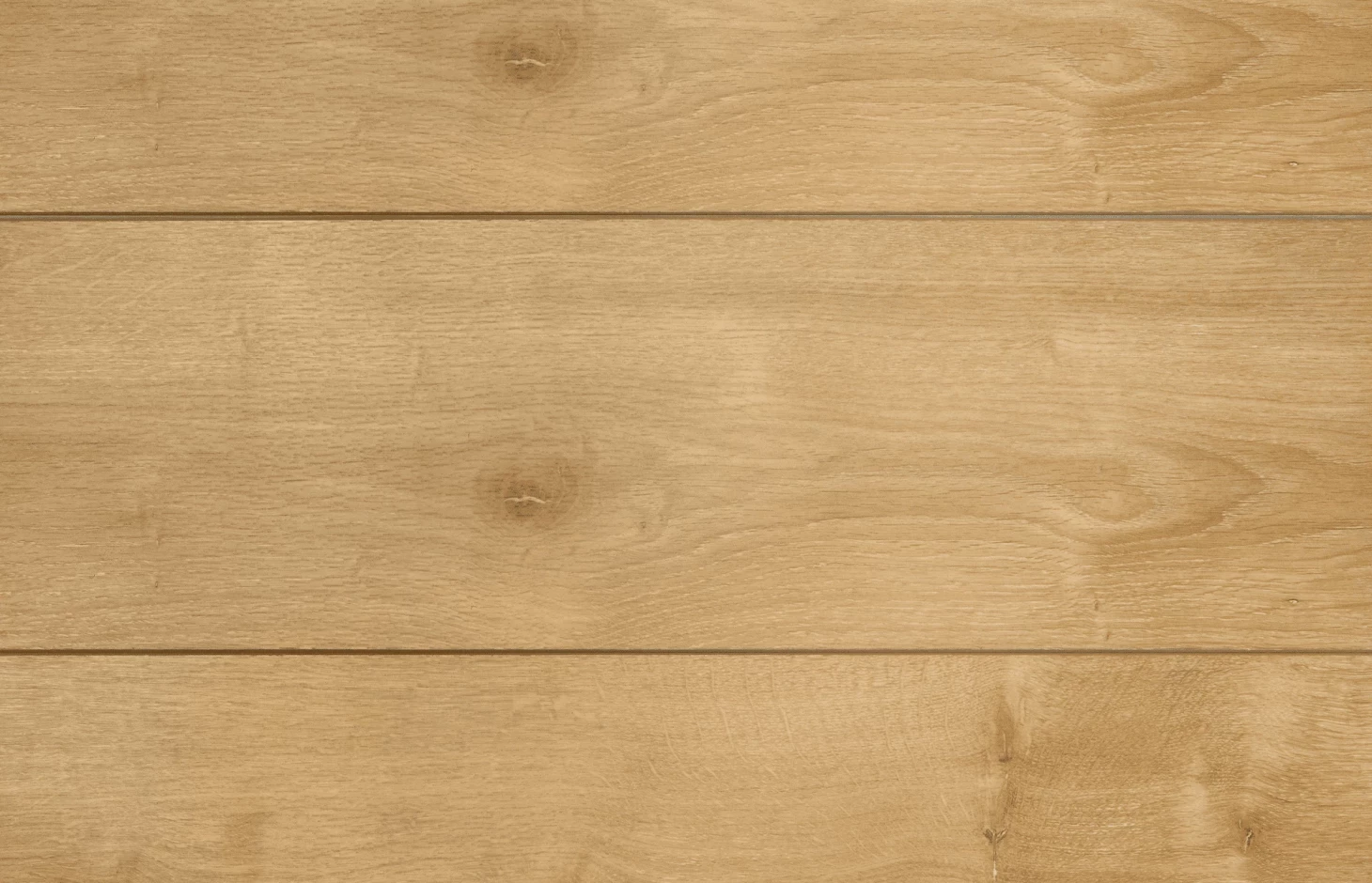 SPC плитка для пола Дуб Классика (1220*180*4 мм) — купить в Бийске