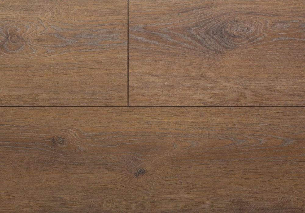 Ламинат "Alsafloor" Solid Plus Дуб Нуазет 528 (1286*214*12 мм) — купить в Бийске