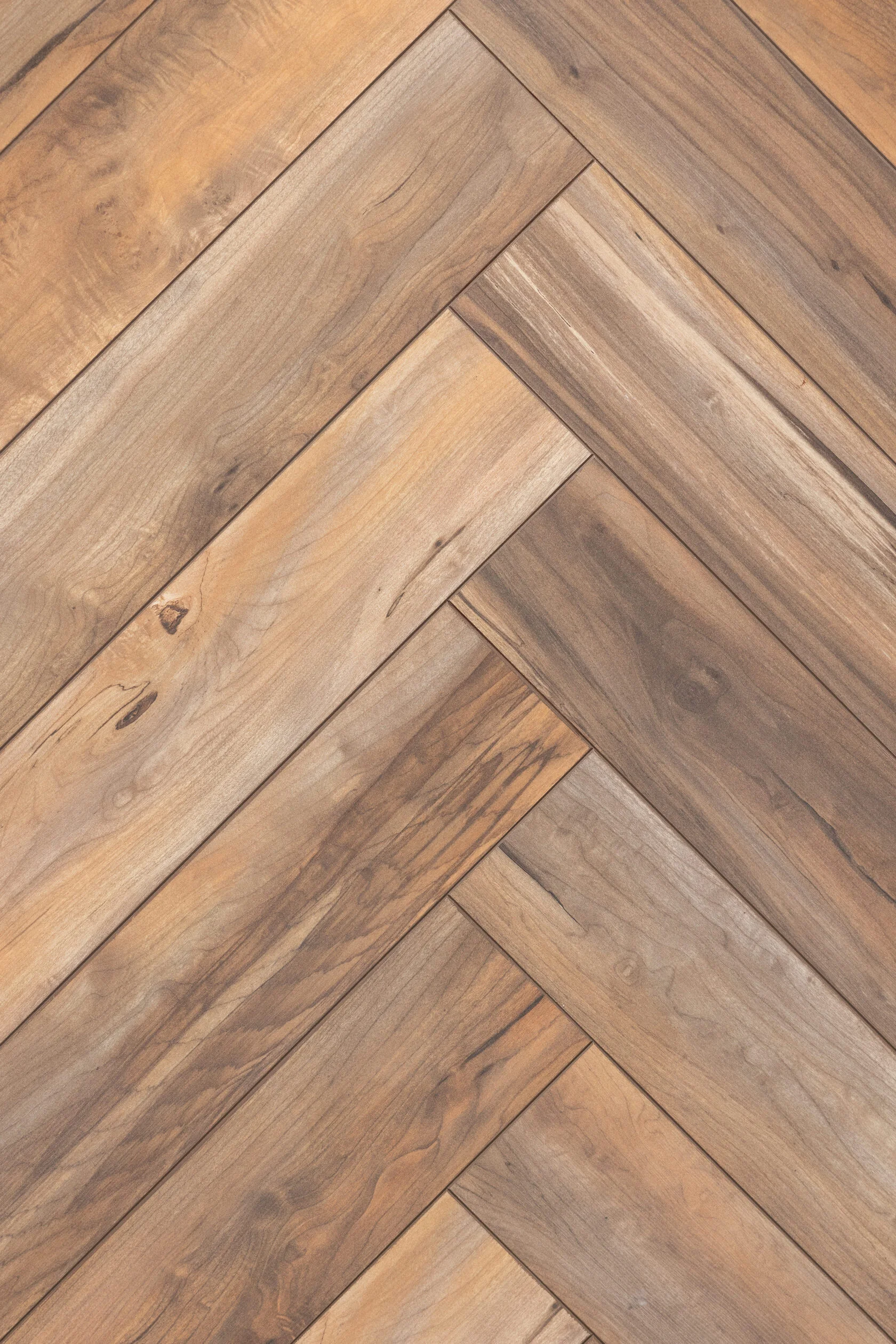 Ламинат "Joss Beaumont" Gusto Бальмен (683*123*12 мм) — купить в Бийске