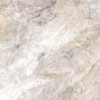 Керамогранит Canyon (Каньон) 600*600 серый К-905/LR — купить в Бийске