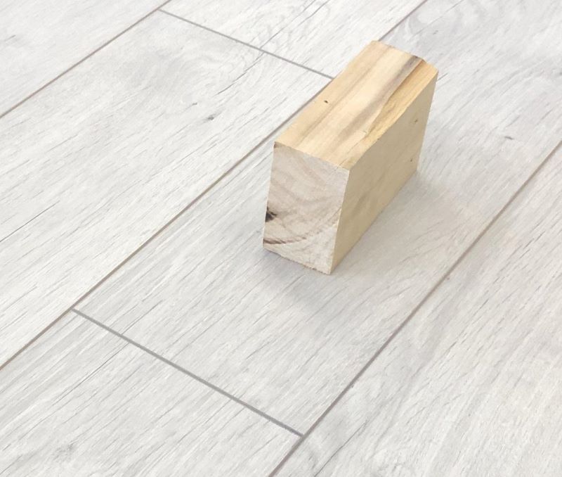 Ламинат "SunFloor" 8/33 4NV Дуб Аспен 54 (1380*159*8 мм) — купить в Бийске