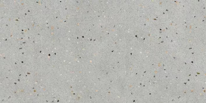 Керамогранит Concepta (Концепта) 600*1200 серый MR — купить в Бийске
