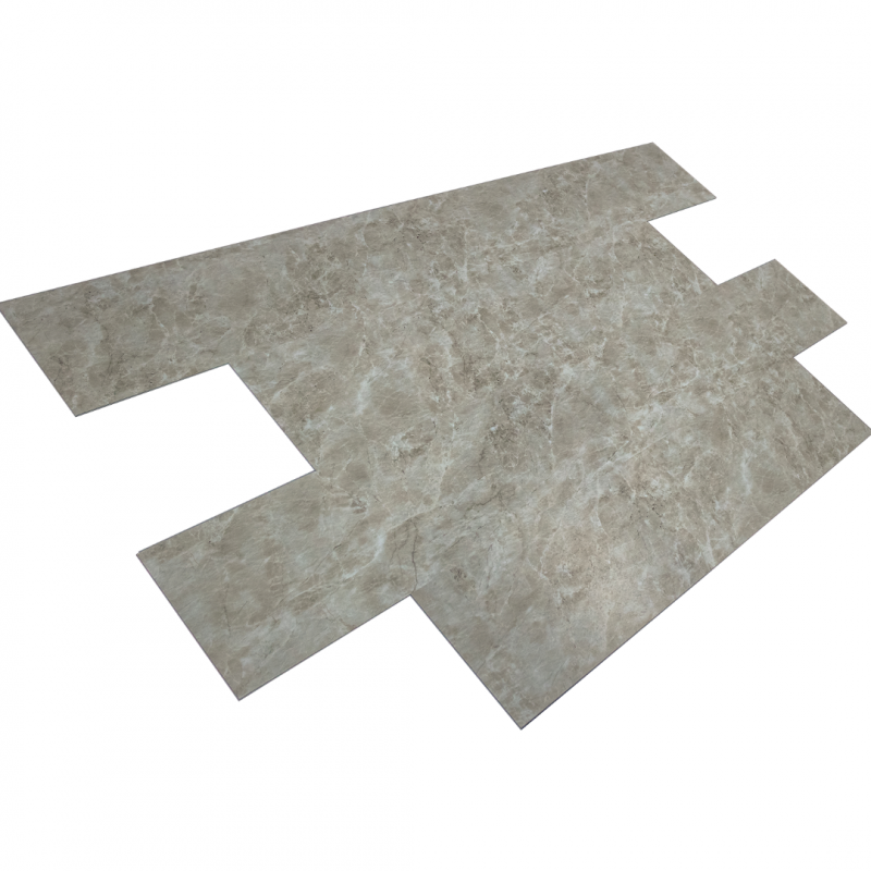 SPC плитка Мрамор Грис 116 (600*300*4 мм) — купить в Бийске