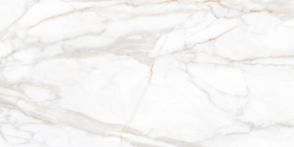 Керамогранит "Estima" 600*1200 Supreme Gold полированный — купить в Бийске