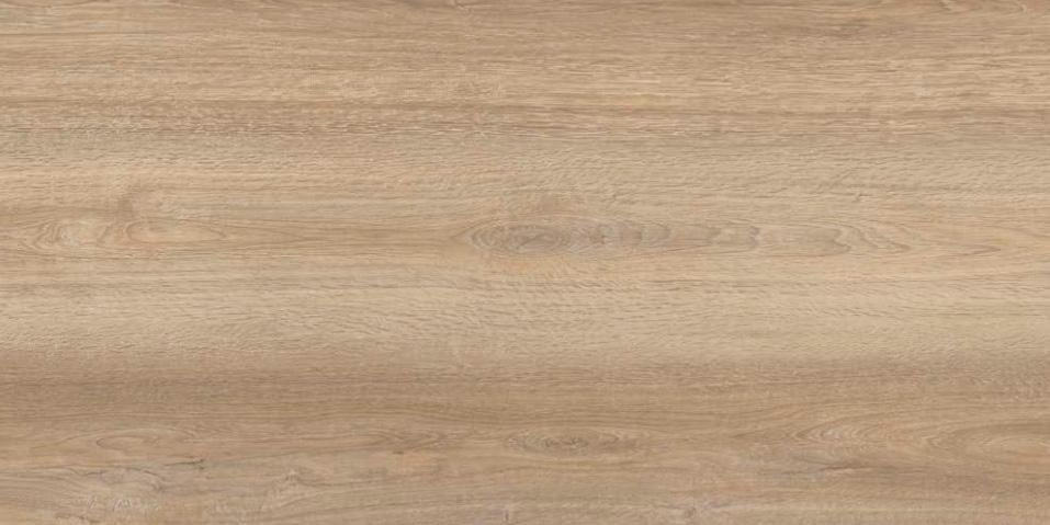 Ламинат "SunFloor" 8/32 Дуб Миланский 02 (1380*195*8 мм) — купить в Бийске