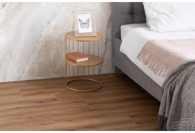 Кварц-винил Дуб Сан-Ремо (1219,6*228,6*2 мм) — купить в Бийске