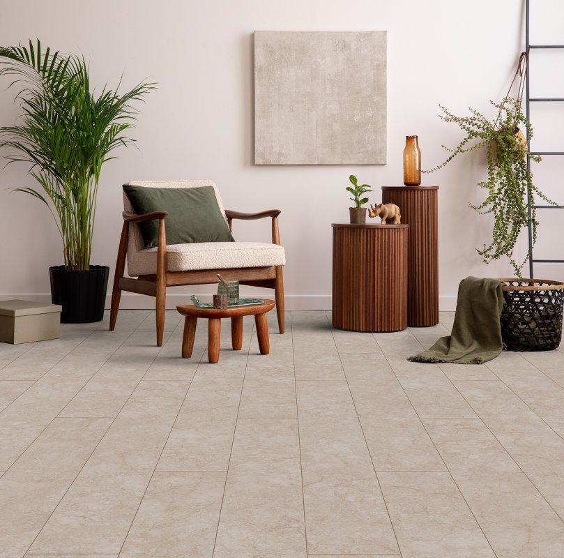 Ламинат  "Floorpan" Кварцит Риальто (1380*244*8 мм) — купить в Бийске