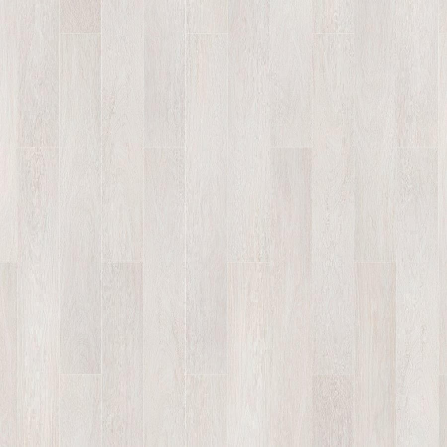 Ламинат "Timber" Ranger Дуб Глория (1292*159*12 мм) — купить в Бийске