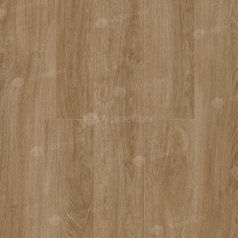 Ламинат "Alpine Floor" Дуб Шервуд (1380*142,5*10 мм) — купить в Бийске