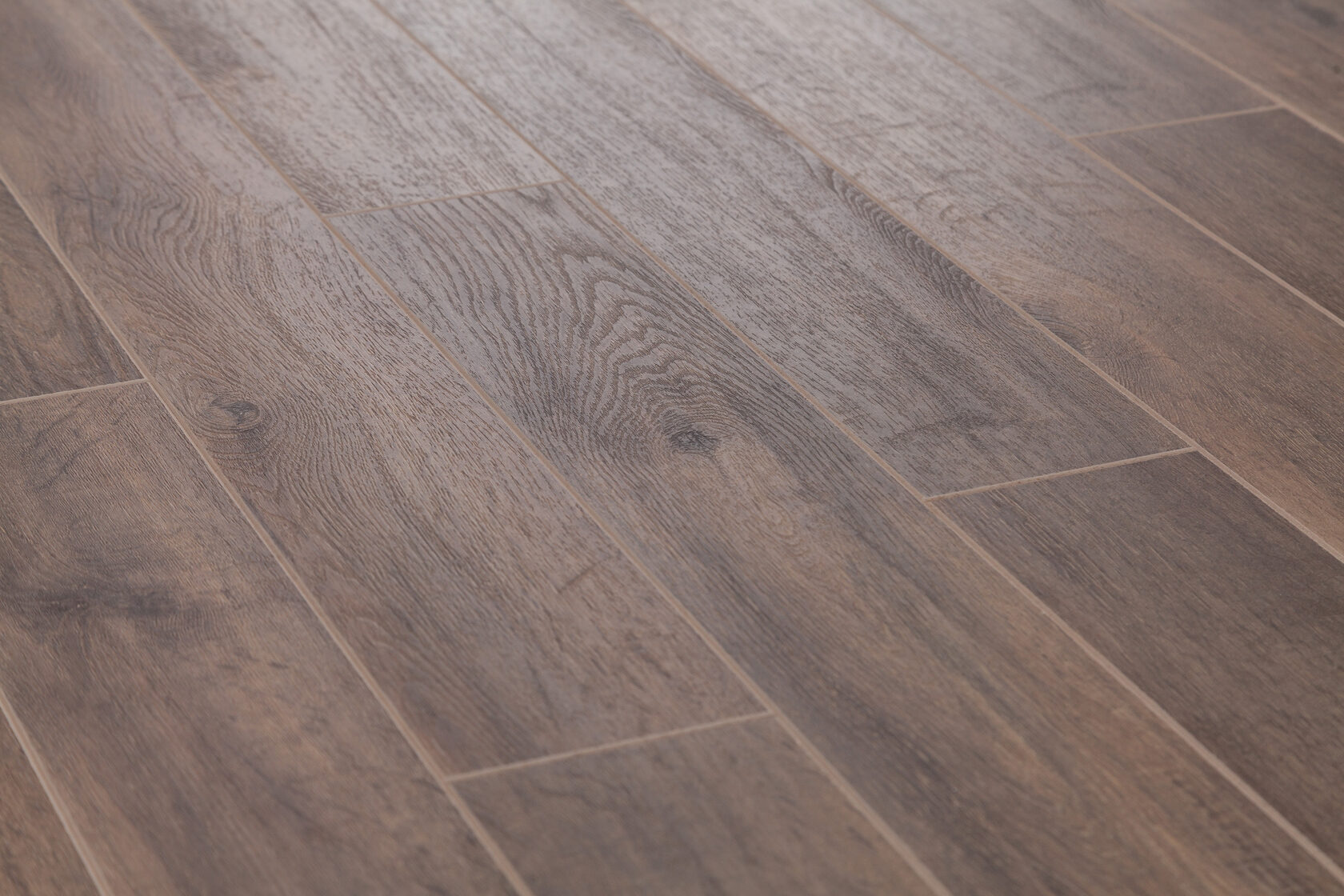 Ламинат "Bonkeel" Slim Wood 402 (1292*116*8 мм) — купить в Бийске