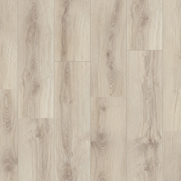 SPC плитка «Tarkett» Astrid (1220*200,8*3,85 мм) — купить в Бийске