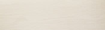 Ламинат "Profield" Prestige Граб Арктик (1215*167*12) — купить в Бийске