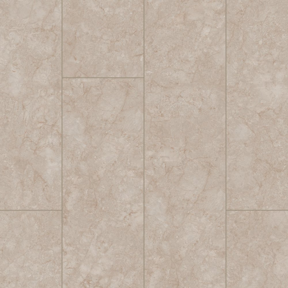 Ламинат  "Floorpan" Кварцит Риальто (1380*244*8 мм) — купить в Бийске