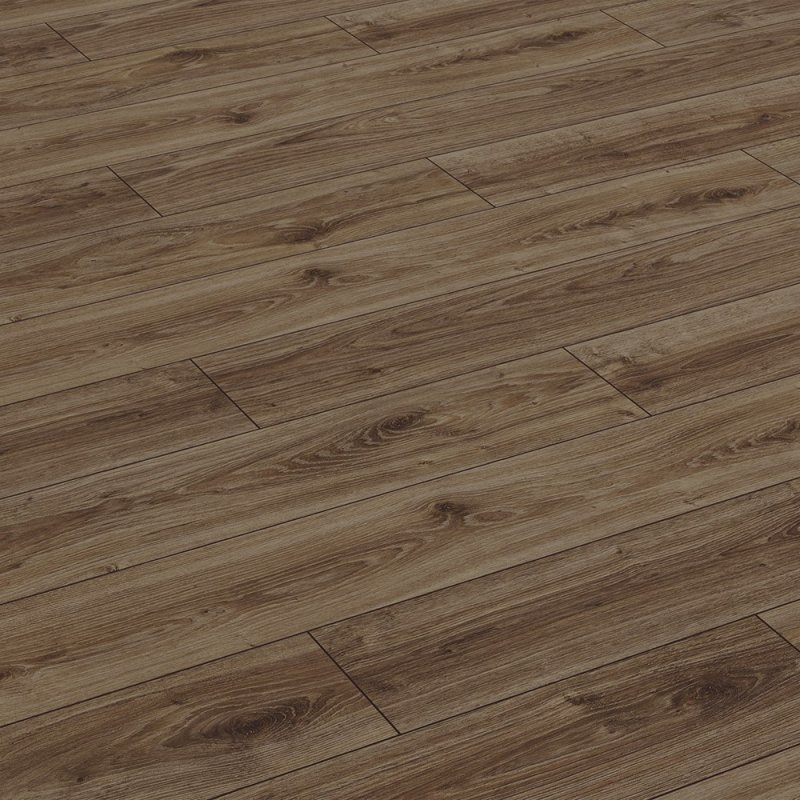 Ламинат  "Ideal" Дуб Лиотар (1380*195*8 мм) — купить в Бийске