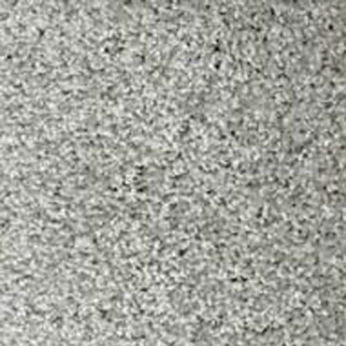 Ковролин "Зартекс" Фортуна 003 (3м) — купить в Бийске