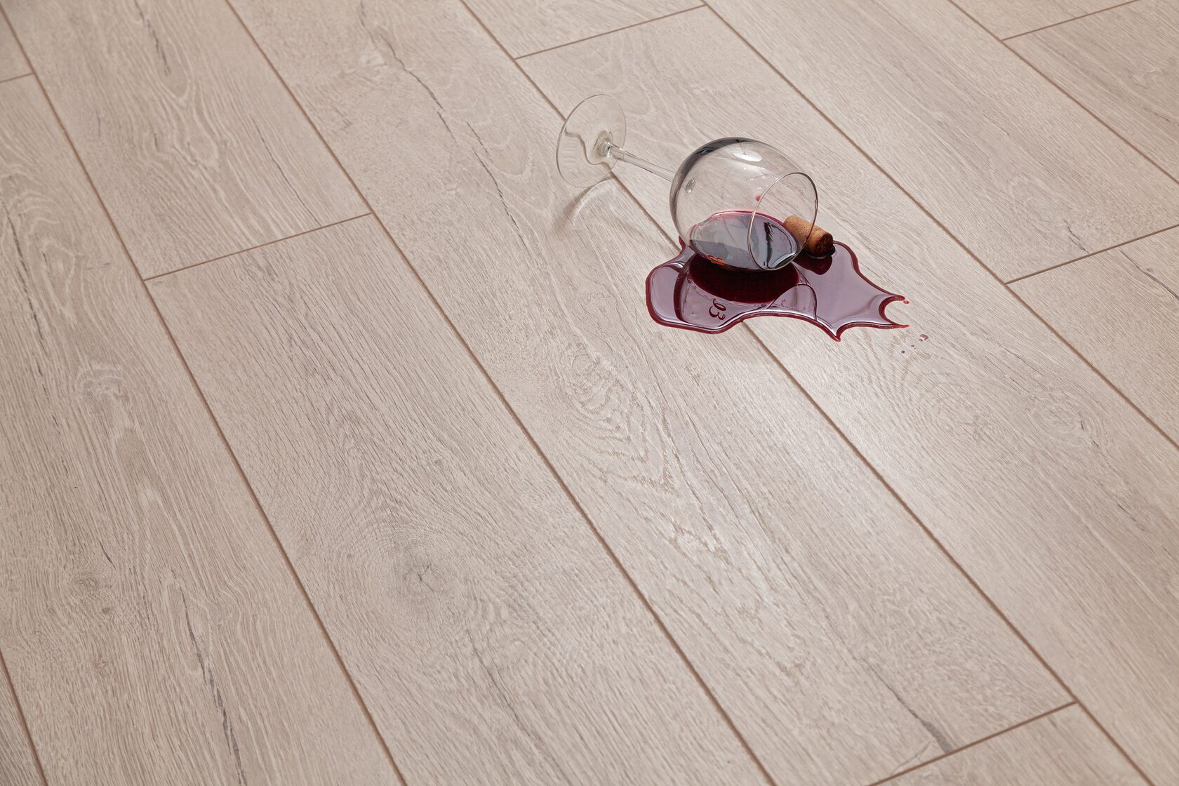 Ламинат "Bonkeel" Nord Wood 106 (1292*194*8 мм) — купить в Бийске