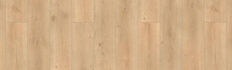 Ламинат "Taiga" Первая Уральская Дуб бежевый (1292*194*8 мм) — купить в Бийске