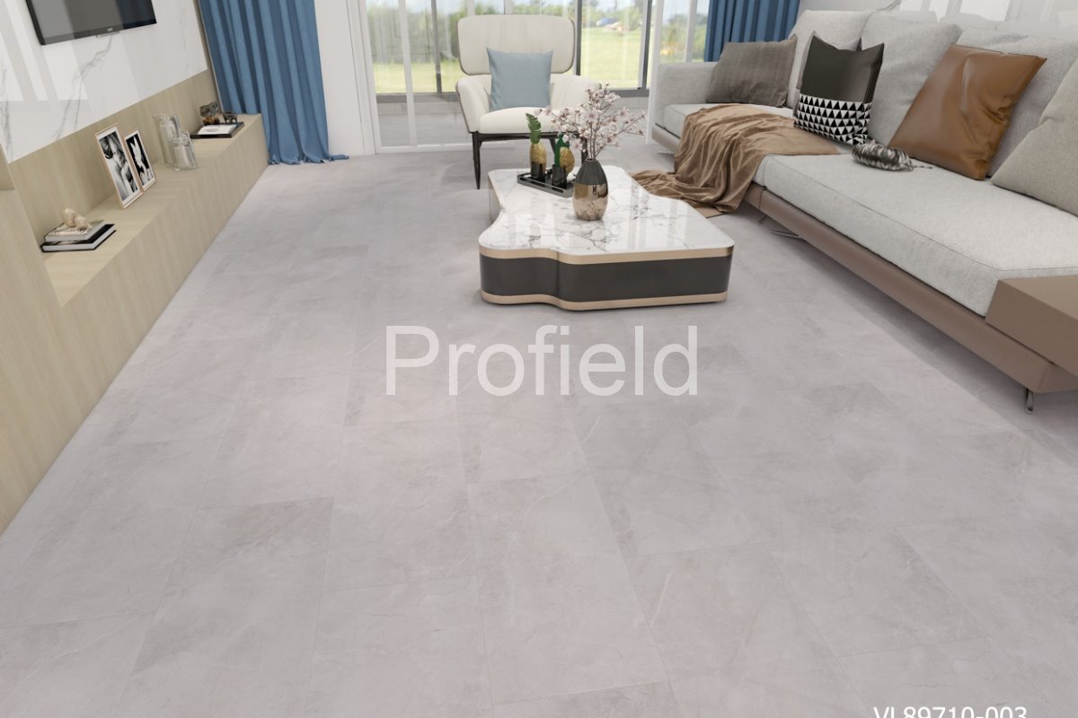 Ламинат "Profield" Бельфиоре марбл (610*305*5,5 мм) — купить в Бийске
