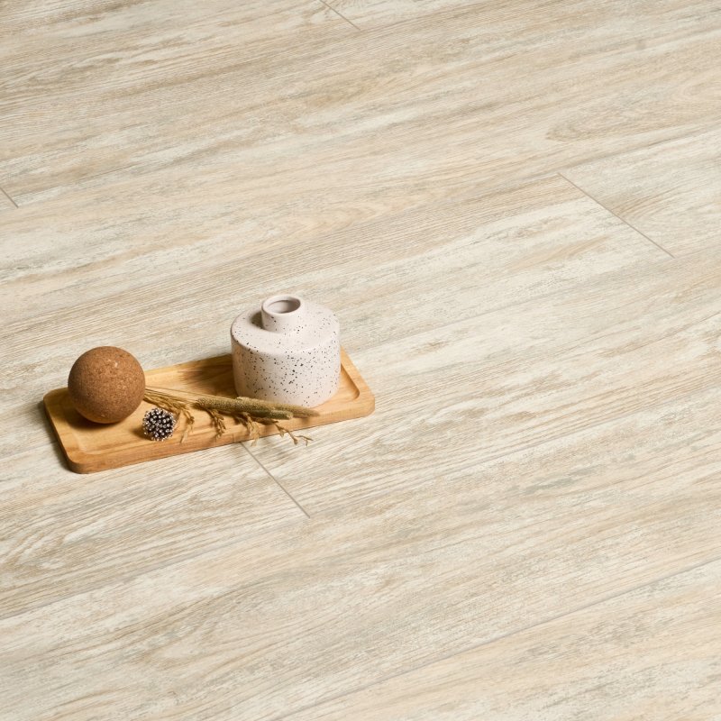 Ламинат  "Ideal" Дуб Аббати (1380*195*8 мм) — купить в Бийске