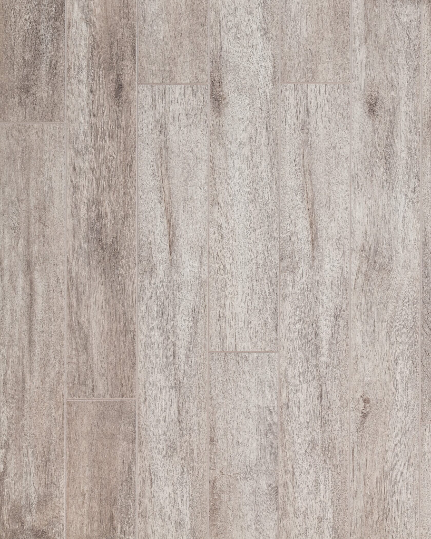 Ламинат "Bonkeel" Slim Wood 104 (1292*116*8 мм) — купить в Бийске