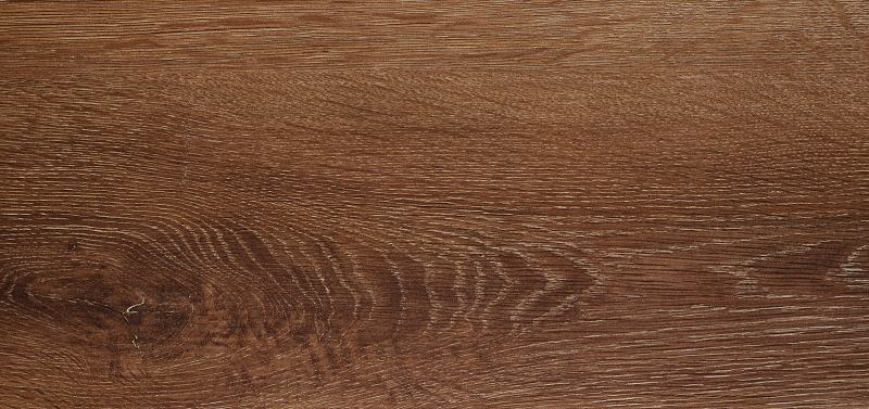 Ламинат "Laminely" Сосна ангарская (1390*193*8 мм) — купить в Бийске