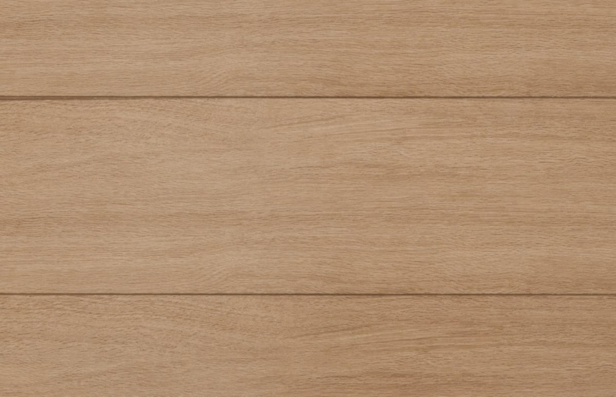 Виниловое напольное покрытие ScandiWood 22 Дуб Комфорт (180*1220*5 мм) — купить в Бийске