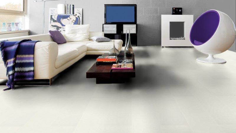 Ламинат "Kastamonu" Red Сосна Кашемир (1380*193*8 мм) — купить в Бийске