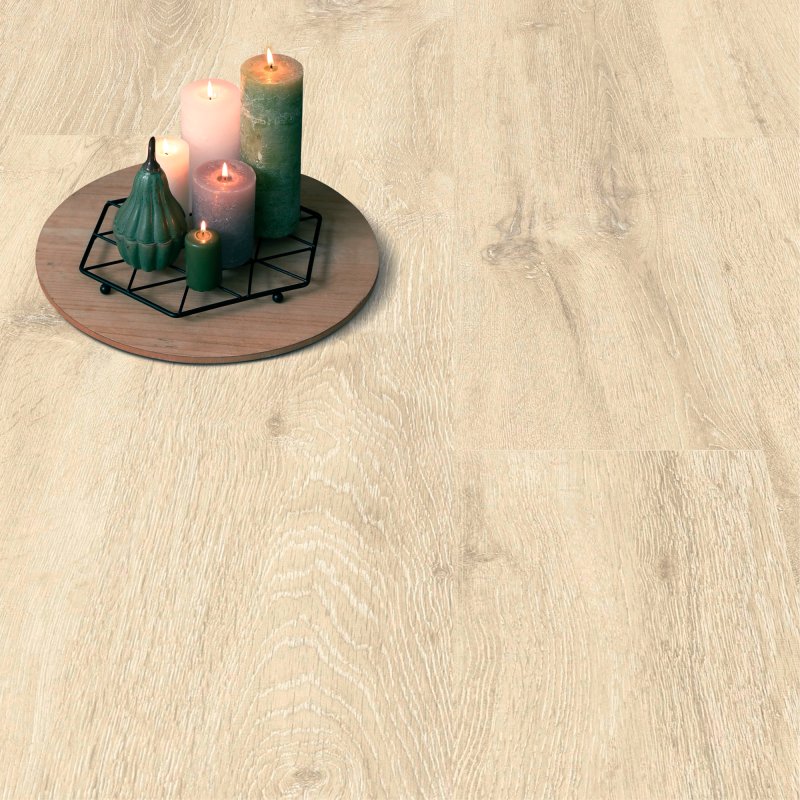 Ламинат  "Aberhof" Дуб Миура (1292*193*8 мм) — купить в Бийске