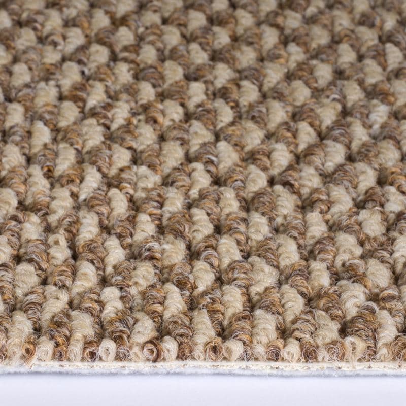 Ковролин "Зартекс" Варна 106 (4м) — купить в Бийске