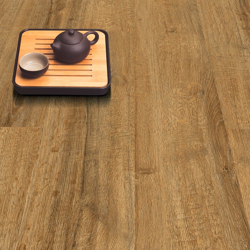 Ламинат  "Aberhof" Дуб Талас (1292*193*8 мм) — купить в Бийске