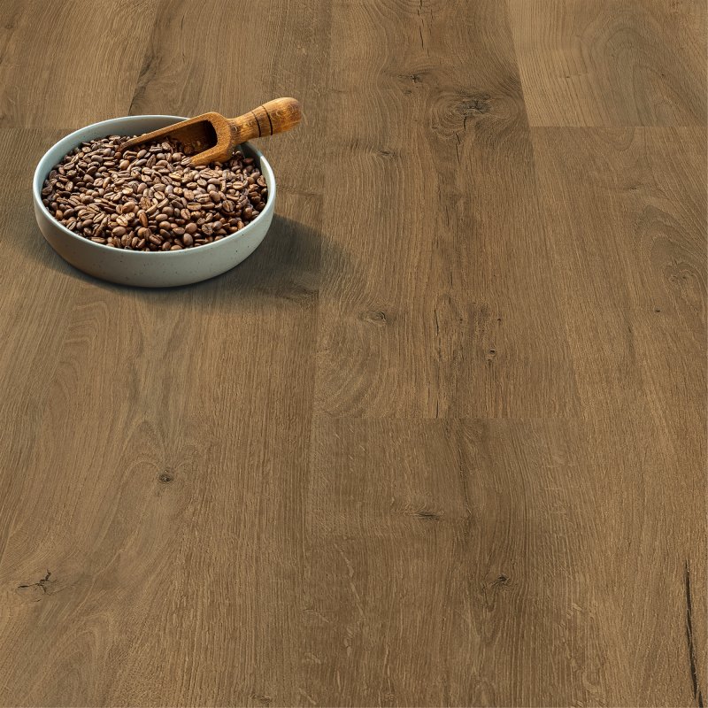 Ламинат  "Aberhof" Дуб Идай (1292*193*8 мм) — купить в Бийске