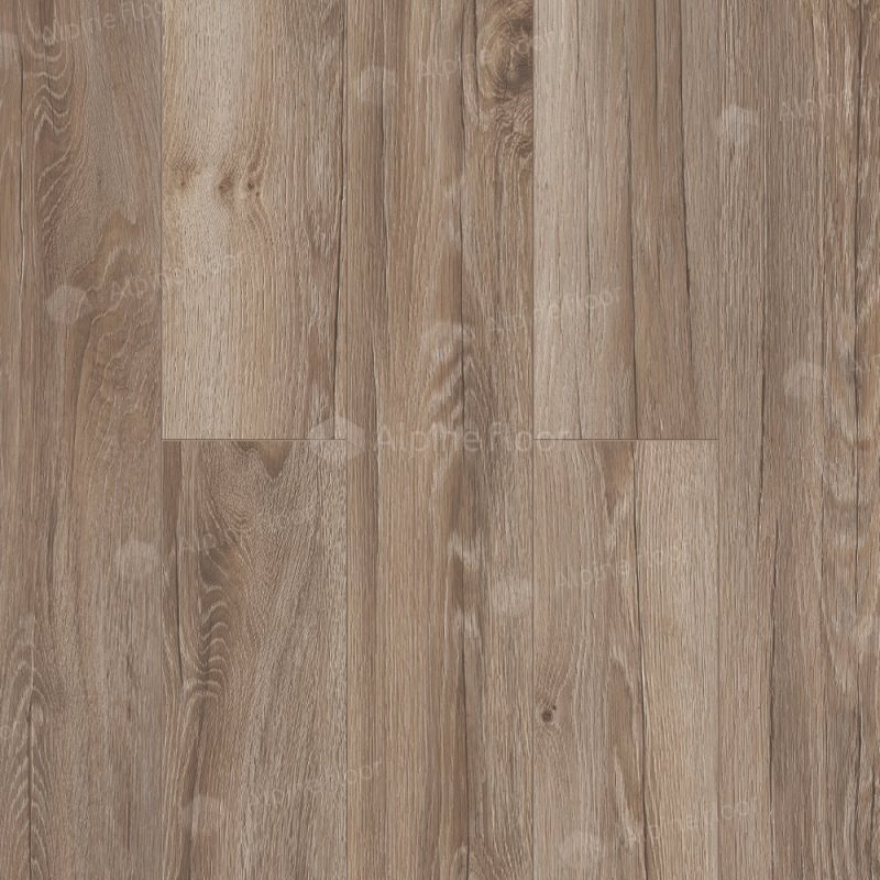 Ламинат "Alpine Floor" Дуб Меланга (1380*142,5*10 мм) — купить в Бийске