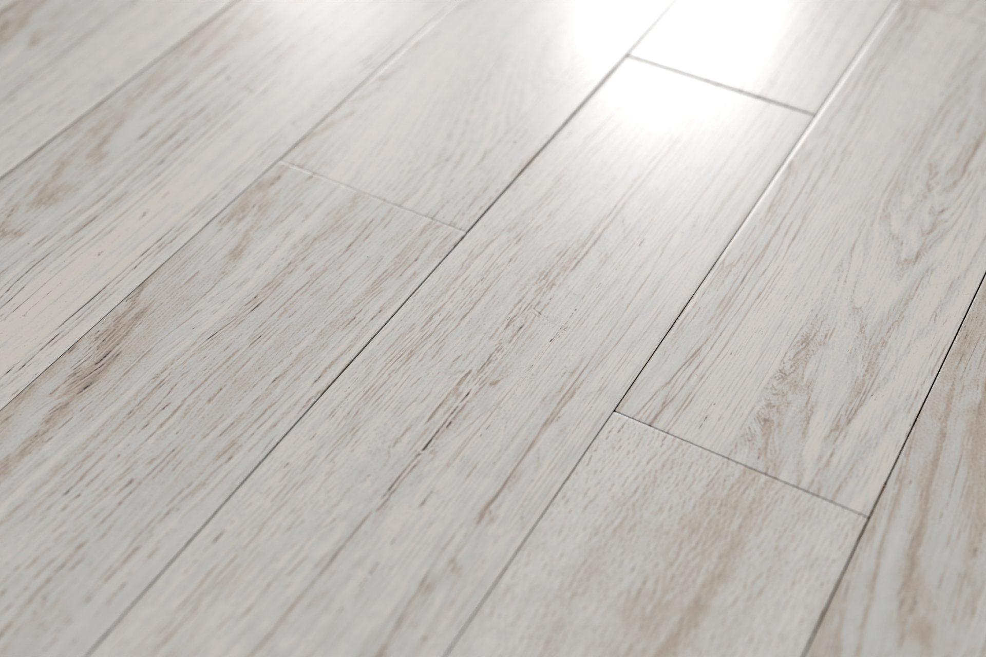 Инженерный паркет «Damy Floor» Ванильный — купить в Бийске