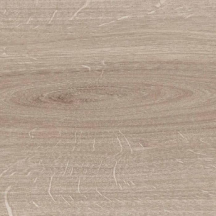 Ламинат "Kastamonu" Red Дуб Каньон Светлый (1380*193*8 мм) — купить в Бийске