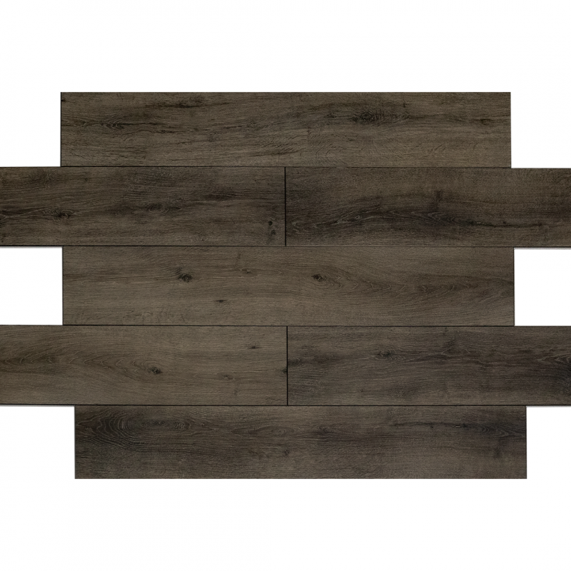 SPC ламинат Дуб Маражо 310 (1200*182*4 мм) — купить в Бийске