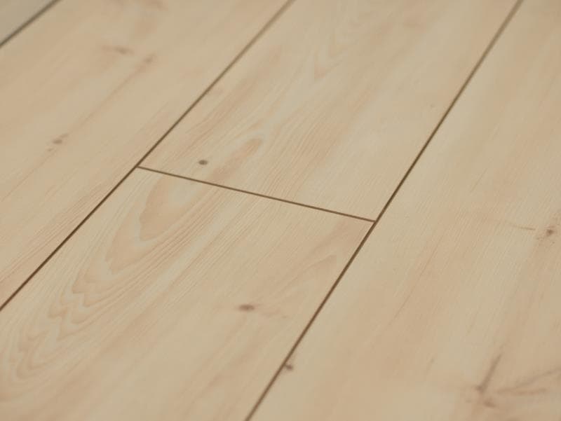 Ламинат "Ламинели" Сосна Натуральная (1382*195*8 мм) — купить в Бийске