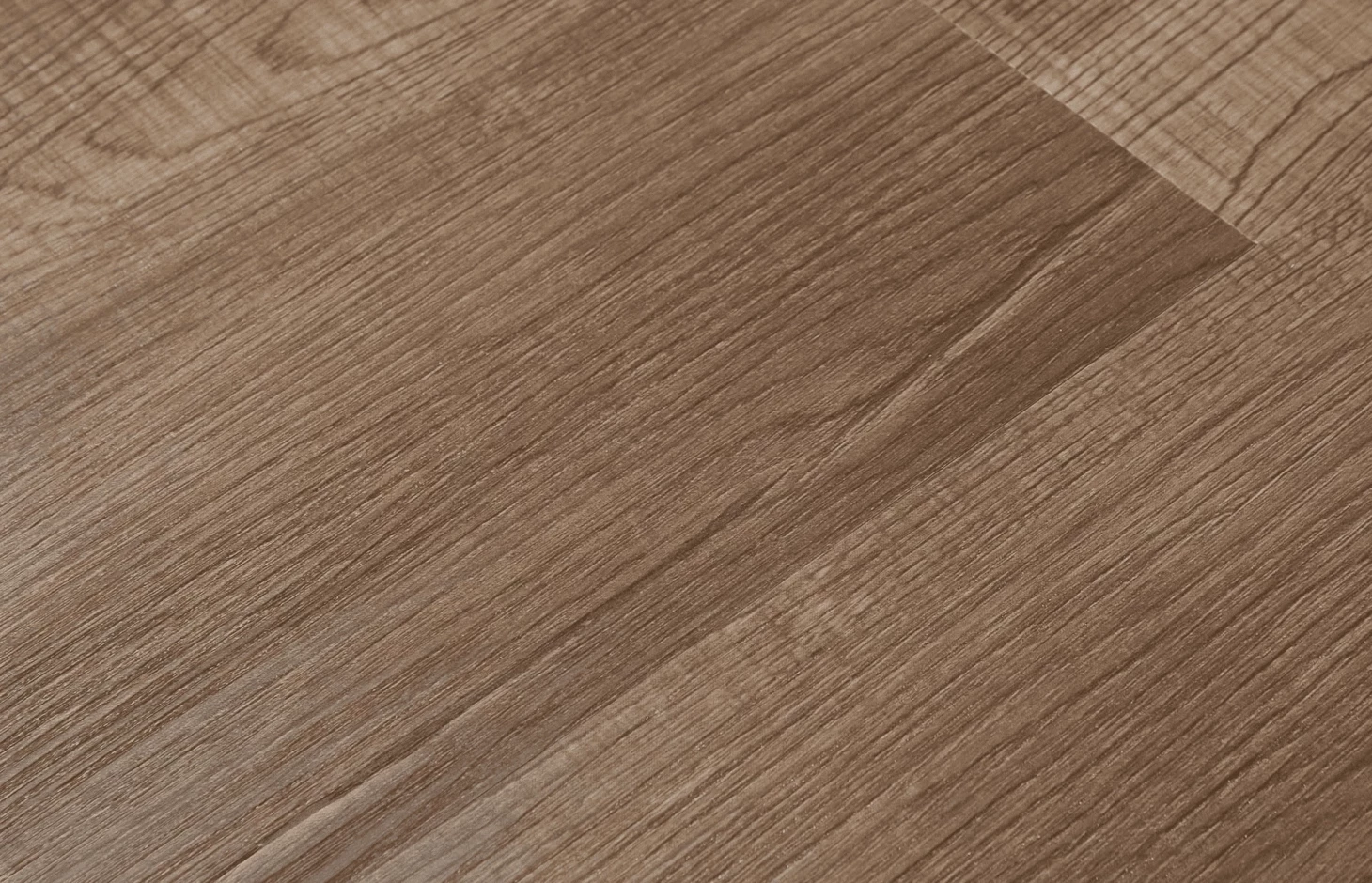 SPC плитка для пола Дуб Кофейный (915*152*4,4 мм) — купить в Бийске