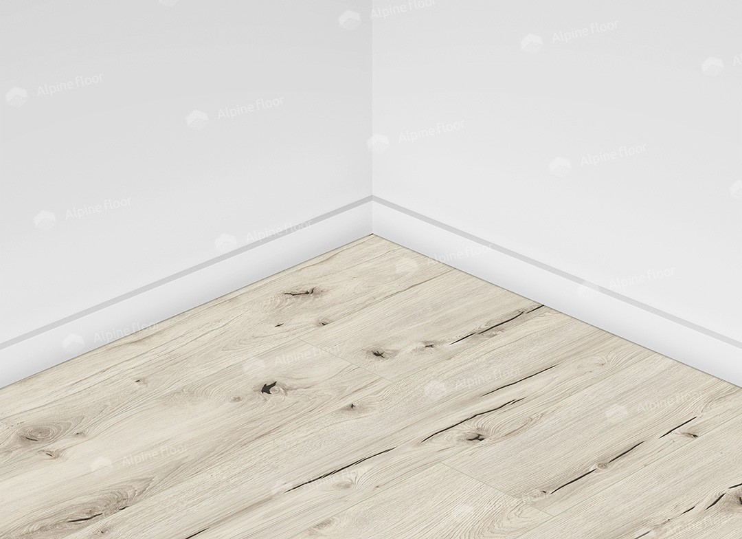 Ламинат "Arteo" Дуб Дарфур (1285*192*8 мм) — купить в Бийске