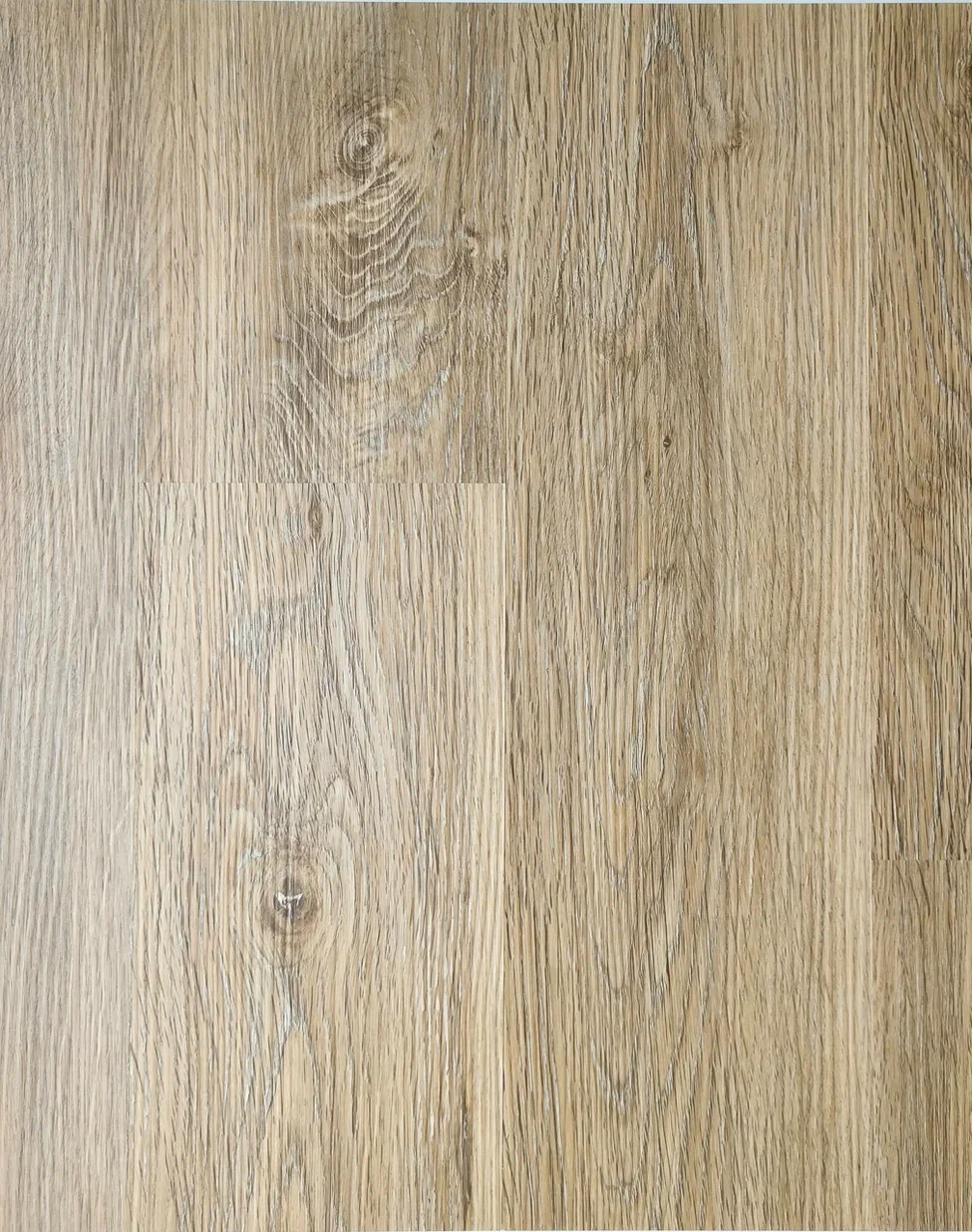 Плитка ПВХ "Bonkeel" Base New 343 (1220*150*3,5 мм) — купить в Бийске