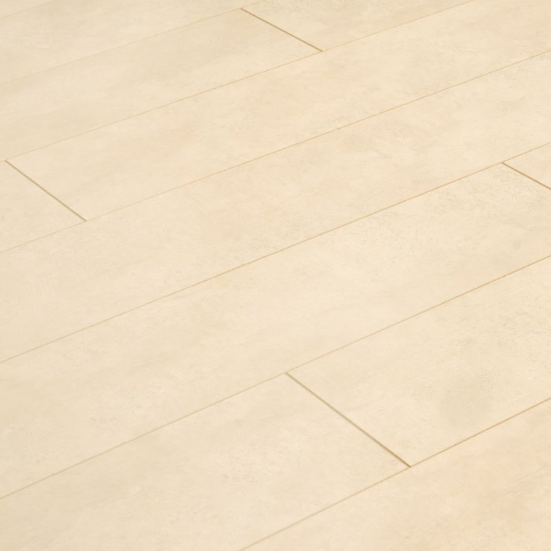 Ламинат  "Ideal" Айвори Стоун (1380*195*8 мм) — купить в Бийске