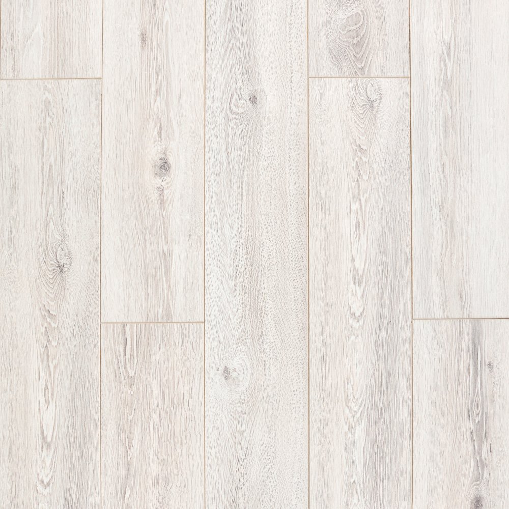 Ламинат  "Latat" Дуб Коламбиа (1382*193*8 мм) — купить в Бийске