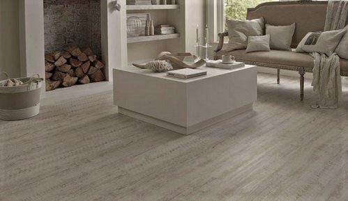 Ламинат "Kastamonu" Orange Дуб Сан-Марин (1380*195*8 мм) — купить в Бийске