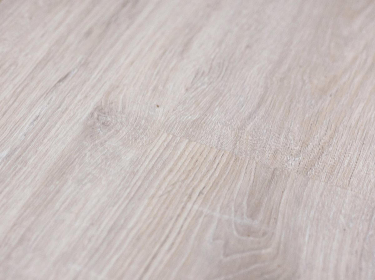 Ламинат "Laminely" Сибирь Сосна Зимняя (1380*193*8 мм) — купить в Бийске