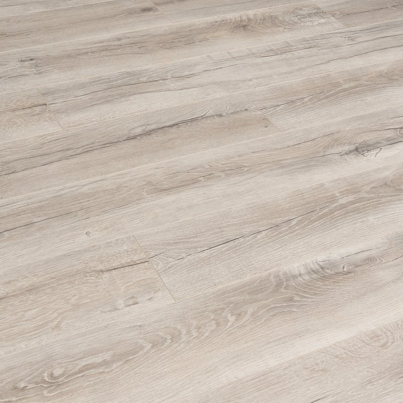 Ламинат  "Aberhof" Дуб Бонэйр (1380*191*10 мм) — купить в Бийске