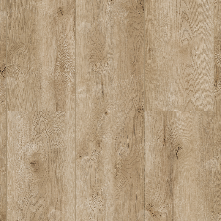 Ламинат "Alpine Floor" Дуб Лугано (1285*280*8 мм) — купить в Бийске