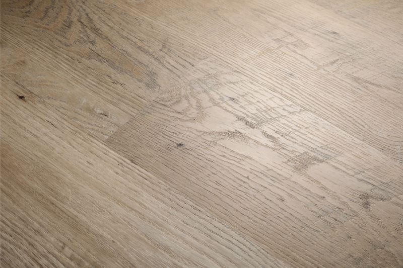 Замковая ПВХ плитка "Aquafloor" Nano AF3214N (1221*180*3,2мм) — купить в Бийске